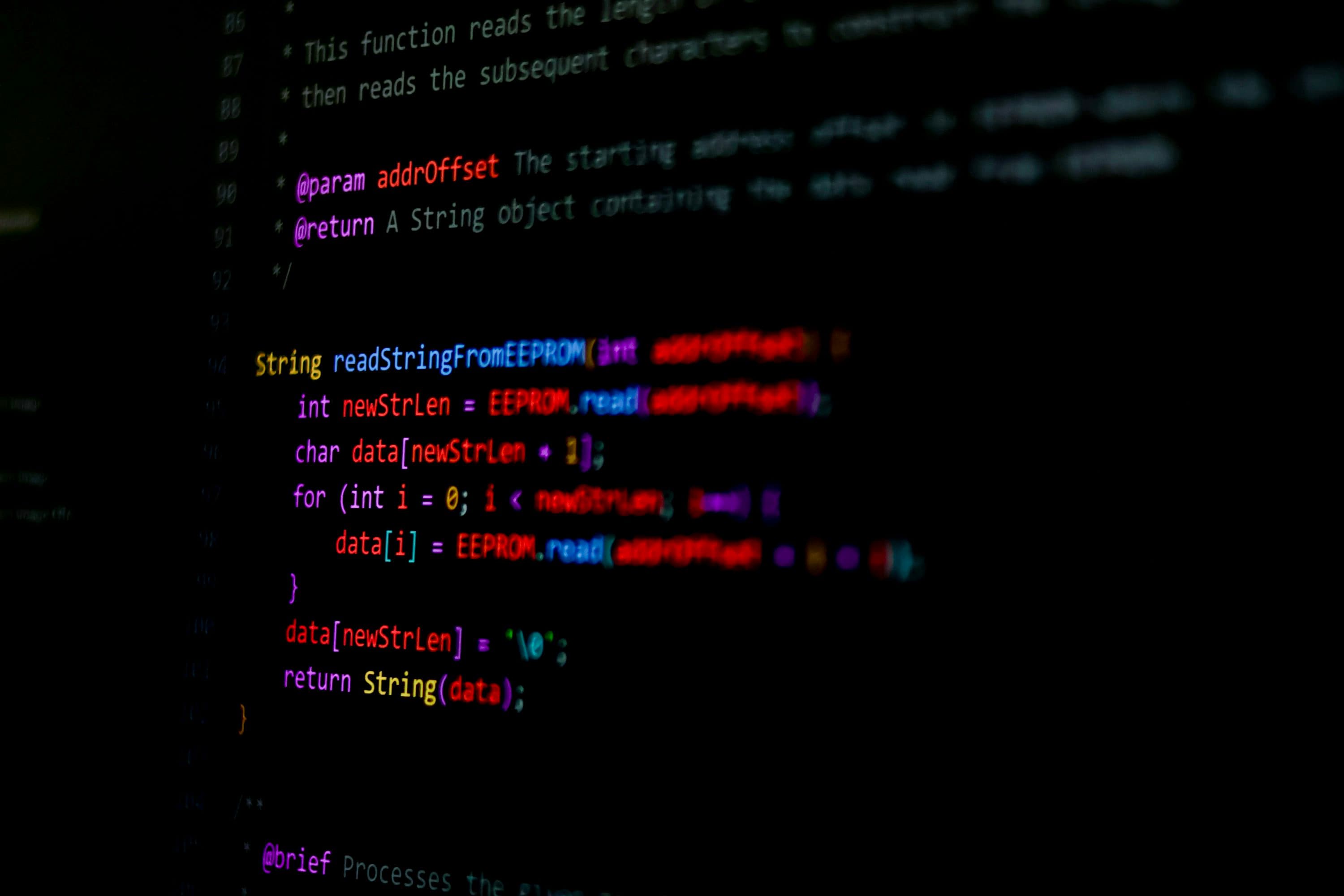 AI Website Cloner Template：用 AI Agent 把网页逆向成 Next.js 项目