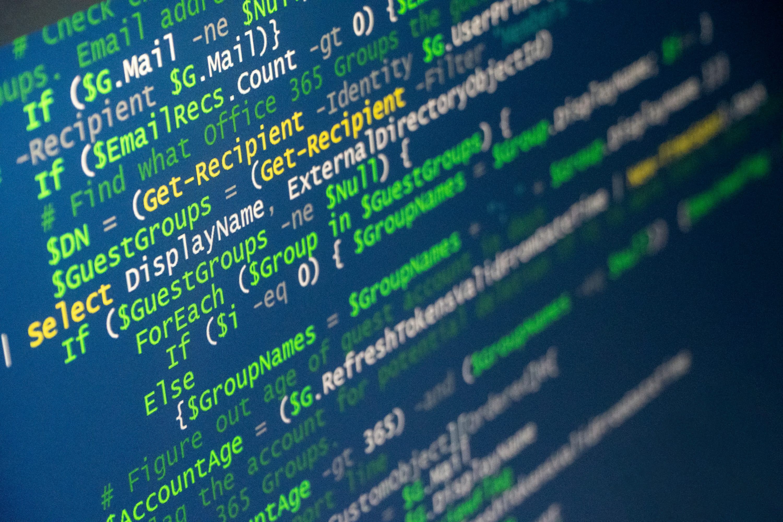 CodeGraph:让 AI 编程助手理解大型代码库的知识图谱