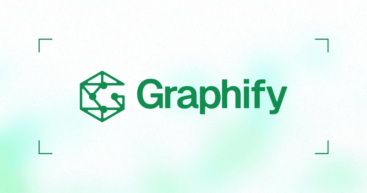 Graphify：把整个代码库连同文档、SQL 和 PDF 变成可查询的知识图谱，让 AI 编程助手少读文件、多懂结构