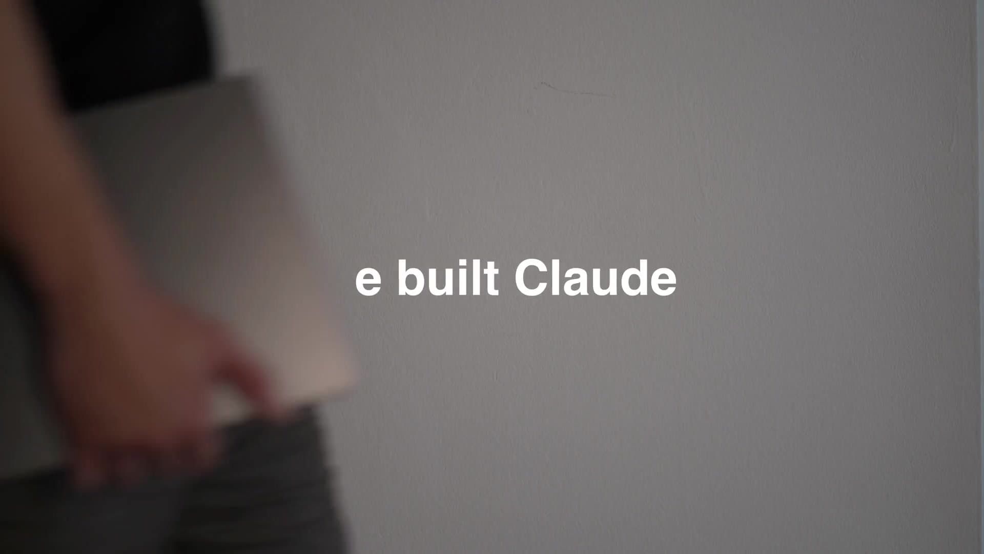 Palmier Pro：让 Claude、Codex 和 Cursor 直接操作视频时间线的开源剪辑器