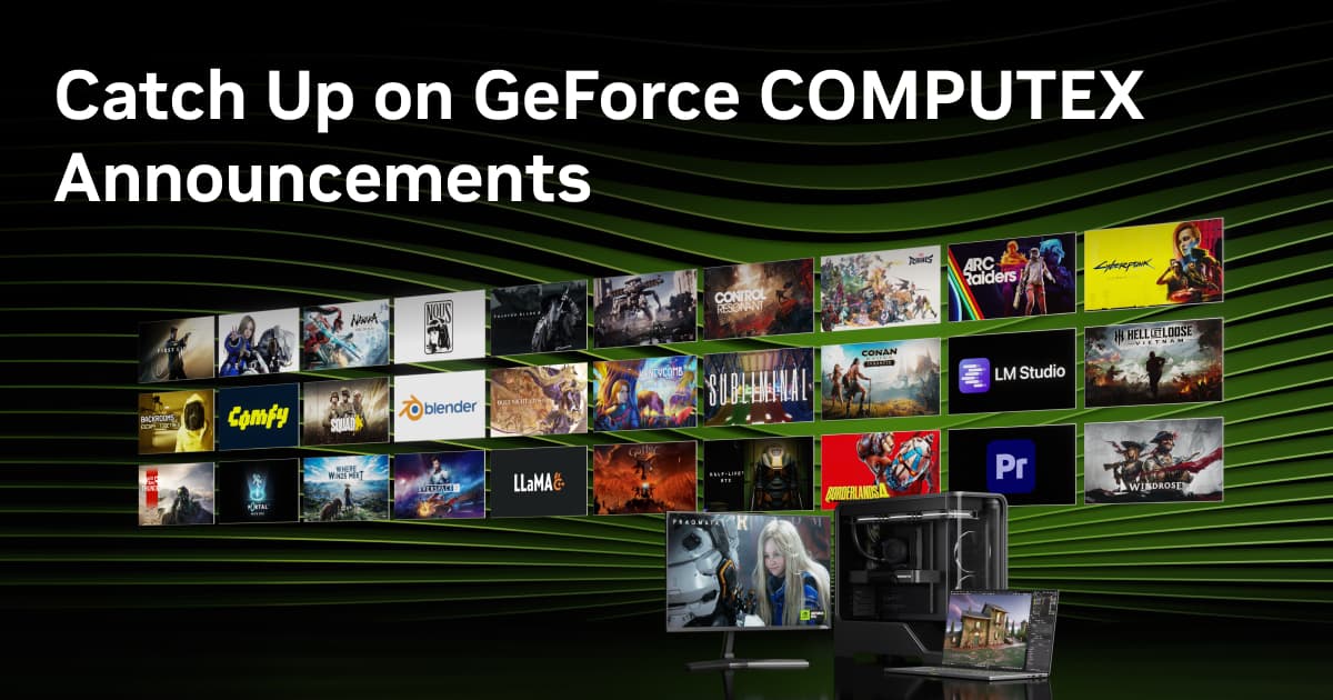 NVIDIA RTX Spark 与 DLSS 4.5:个人 AI Agent PC 正在变成新硬件赛道