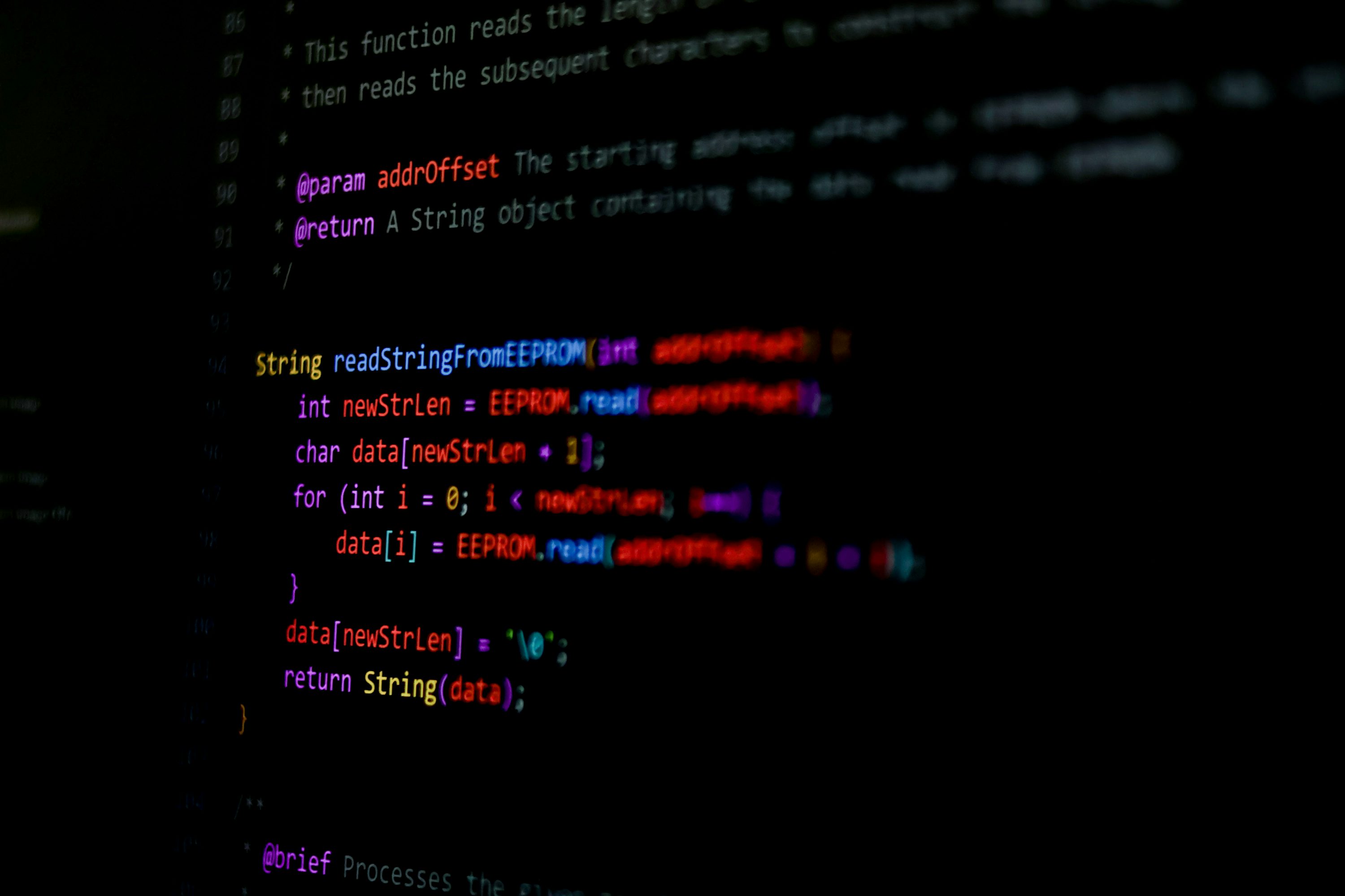 HeyGen 开源 HyperFrames 爆火：当 AI Agent 开始写视频，动效制作正在变成“编程”