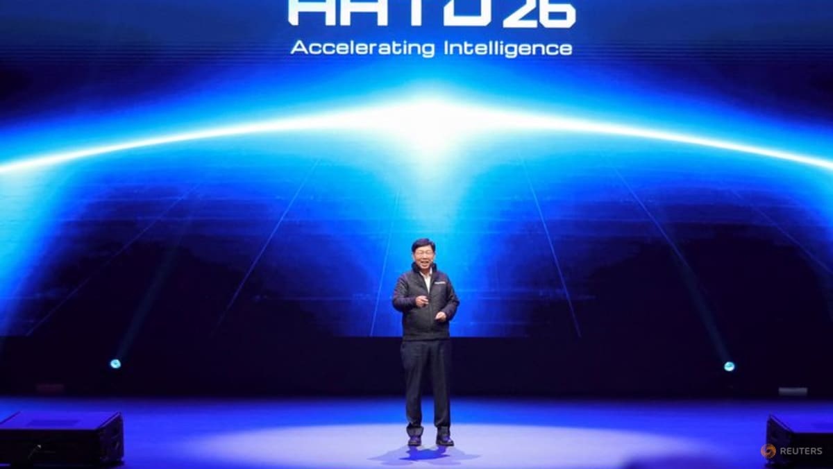 富士康正与 OpenAI 洽谈新合作,AI 基础设施布局持续扩大