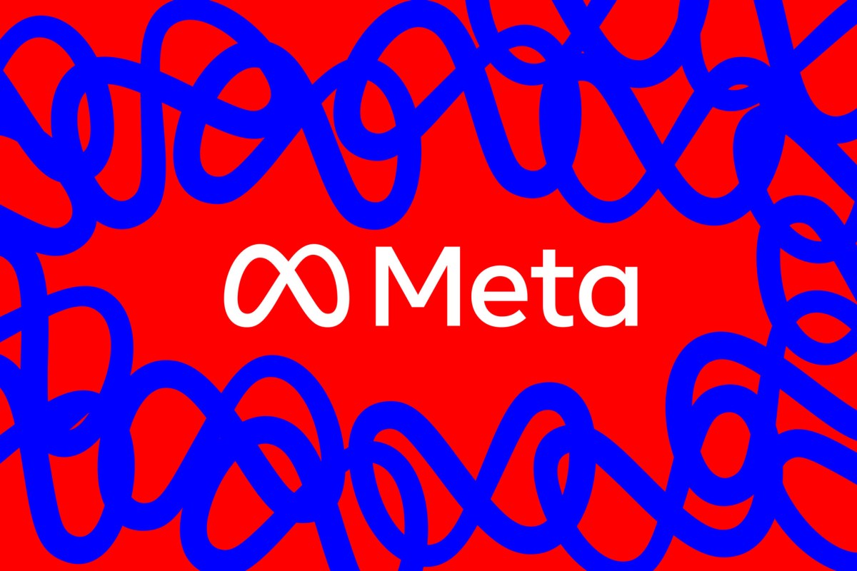 Meta 推迟新广告条款至 11 月 20 日 封面配图