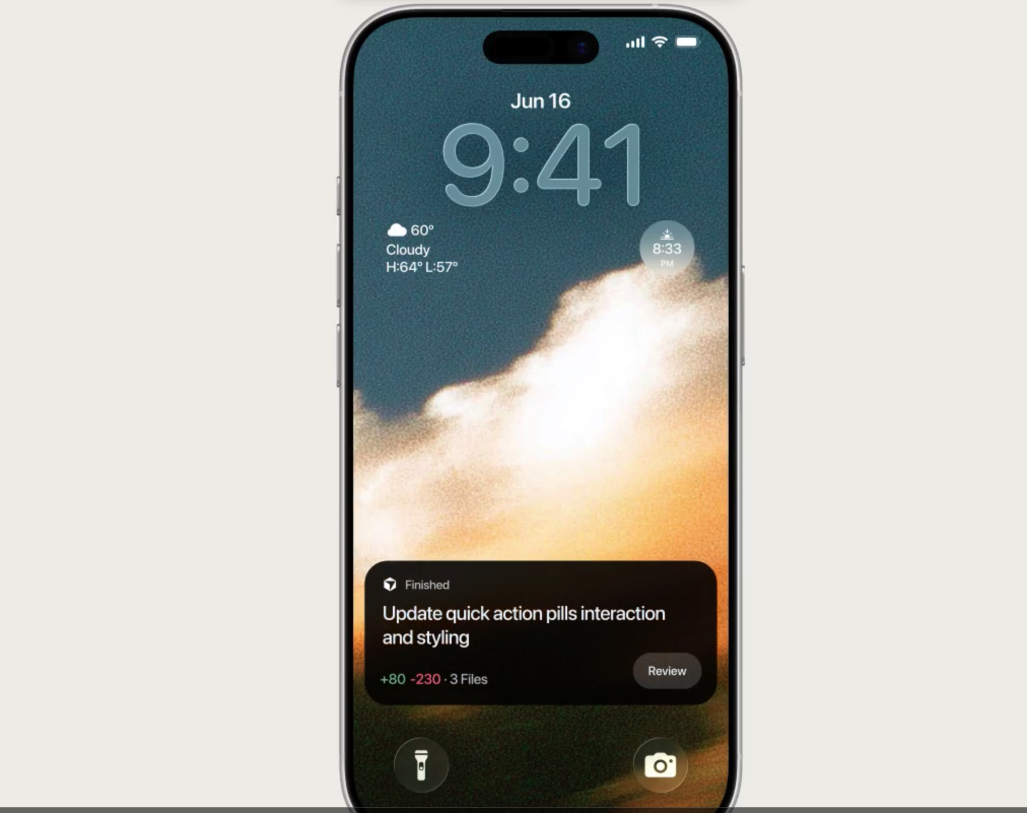 Cursor iOS 版发布：当 AI 编程走进口袋，开发者工作流正在被重新定义