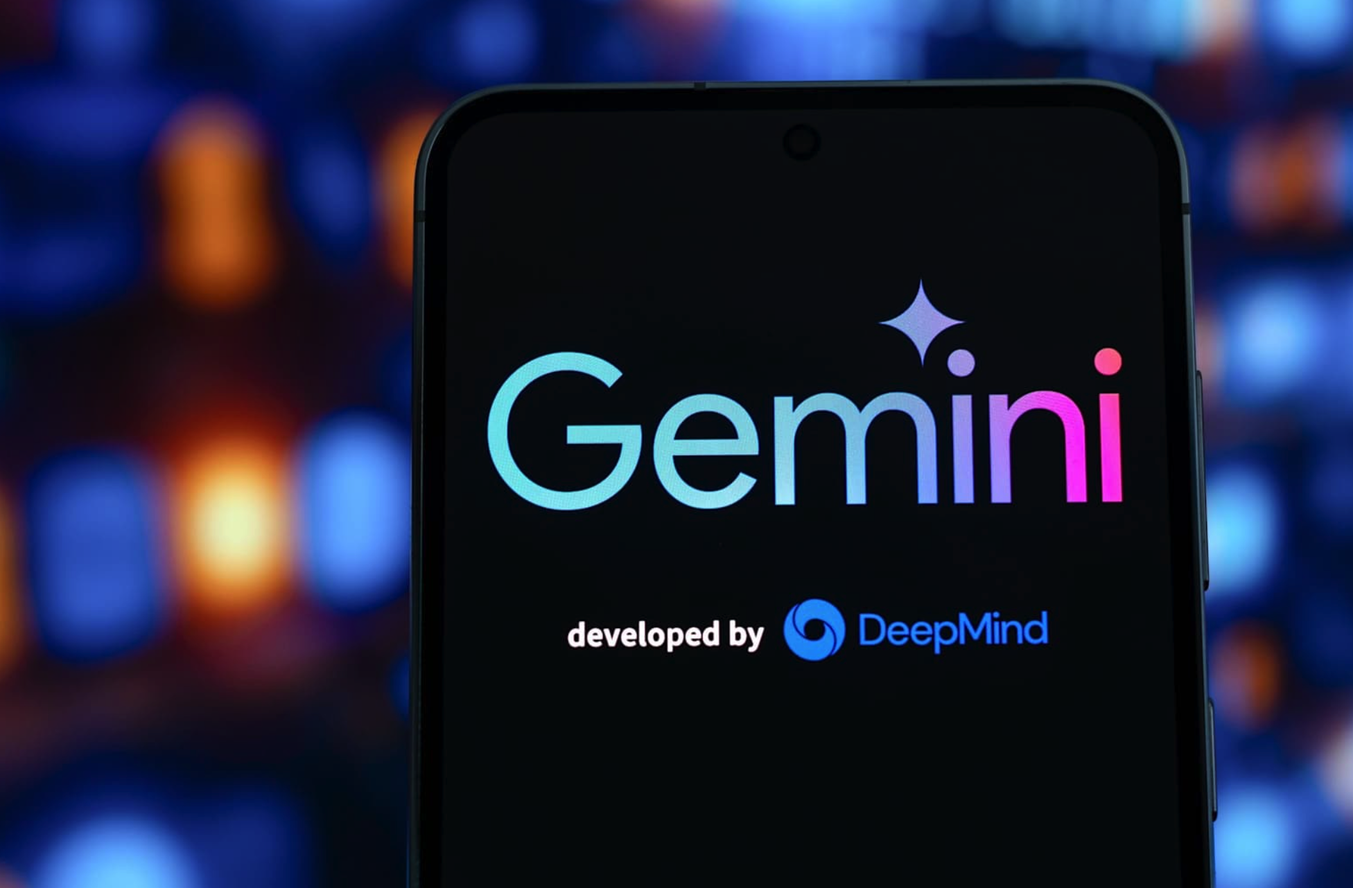 谷歌将 Gemini Spark 带到 macOS：AI 智能体正式迈入本地桌面自动化时代