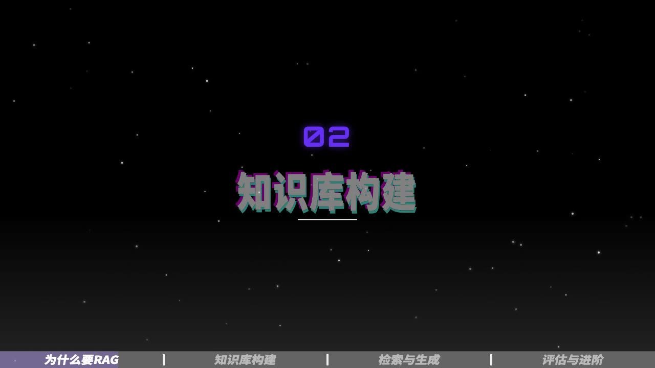 anything2explainer 样片章节卡：02 知识库构建