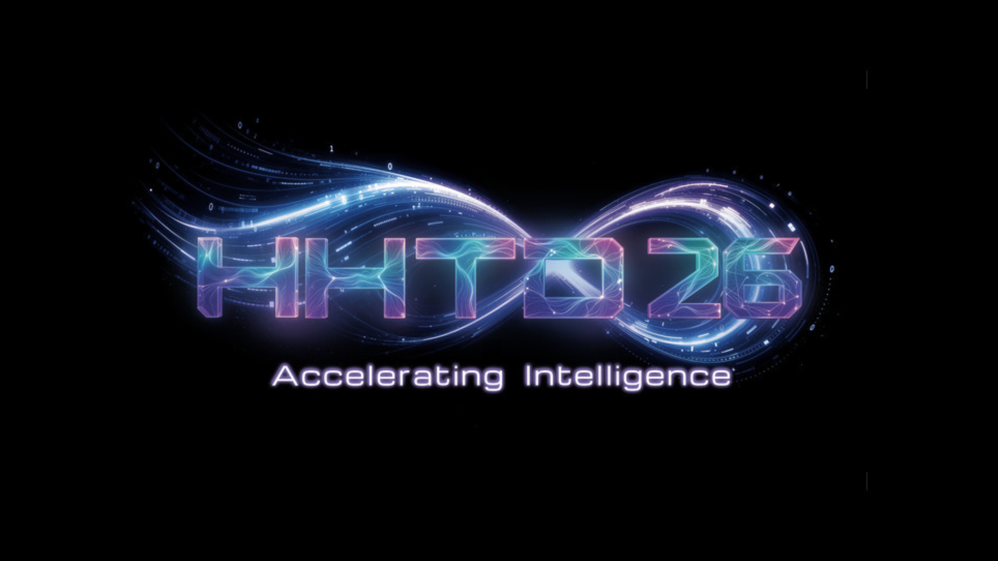 谷歌与富士康合作,AI 基建部署缩至约 6 个月 技术配图