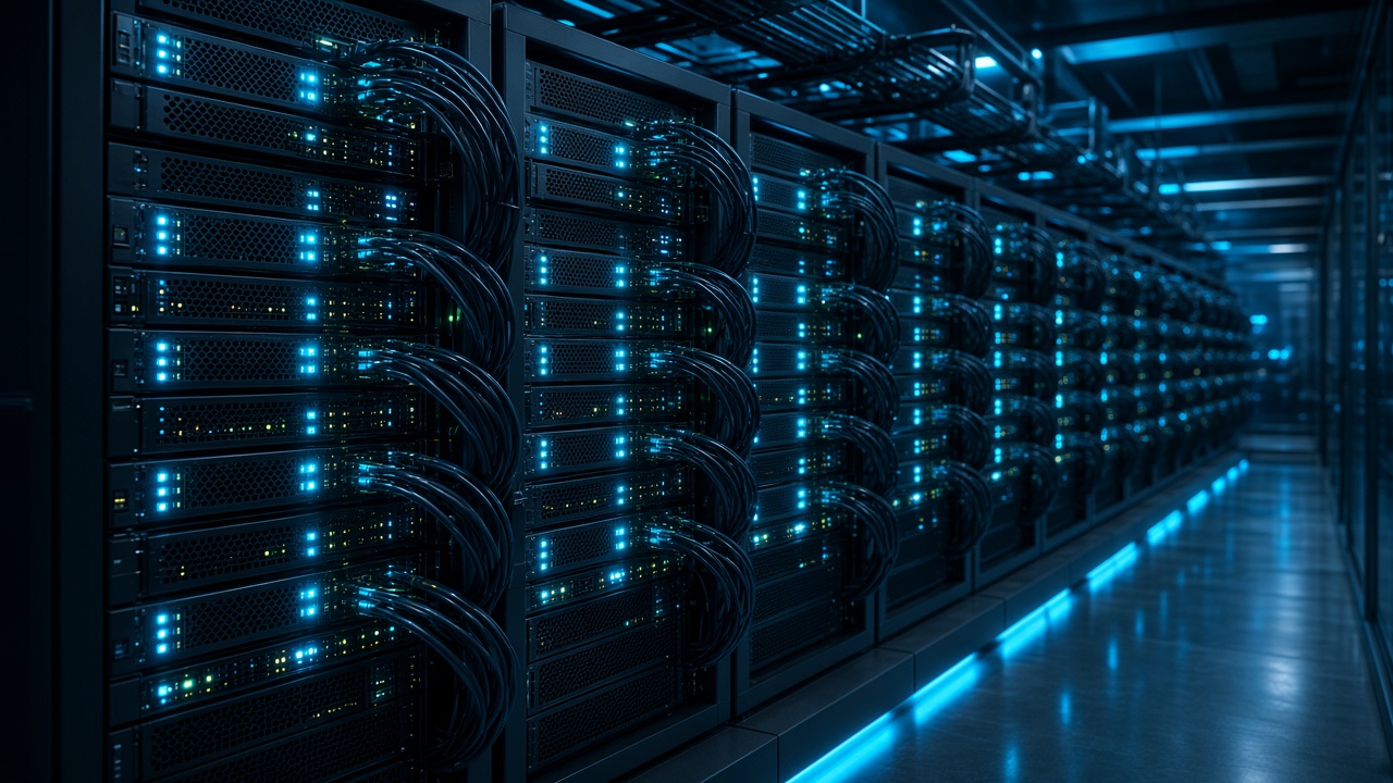 DeepSeek 第二轮融资细节曝光,近 30 家机构参投 技术配图